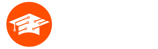Uzek Akademi