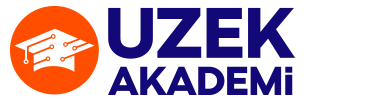 Uzek Akademi